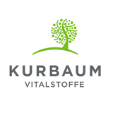 kurbaum