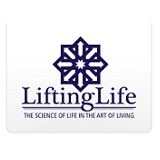 liftinglife