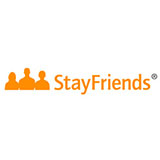 stayfriends